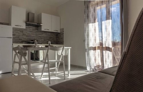 Lido Apartamento | 2 steps from the sea