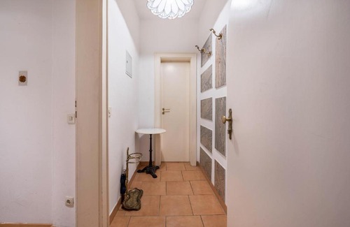 City Centre Regensburg Apartamento | 2 Stock Ostengasse 13