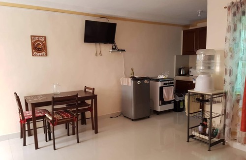 Consolacion Casa | Casa de 2 plantas en alquiler