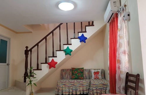Consolacion Casa | Casa de 2 plantas en alquiler