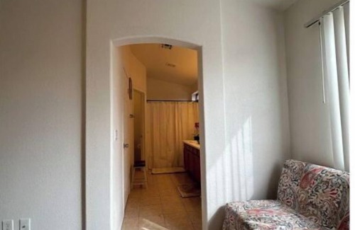 Westwind Casa | 2-Story Home, 10 minutes away from Spring Training!