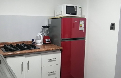San Ramon Casa | casa entera de 2 pisos con estacionamiento