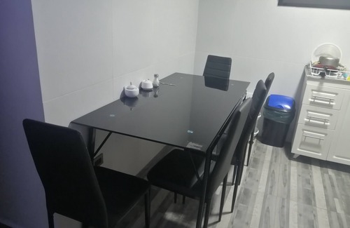San Ramon Casa | casa entera de 2 pisos con estacionamiento