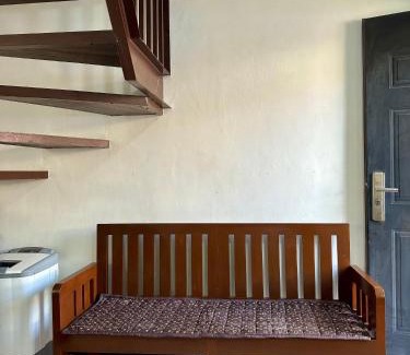 Tanza Casa | 2 StoryHome in Tanza near SM along Main Road