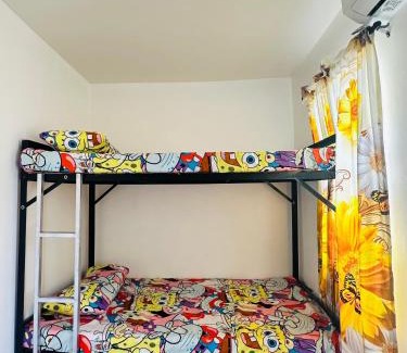 Tanza Casa | 2 StoryHome in Tanza near SM along Main Road