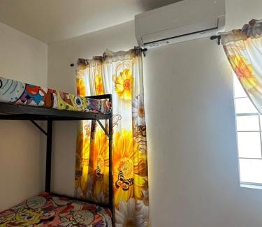 Tanza Casa | 2 StoryHome in Tanza near SM along Main Road