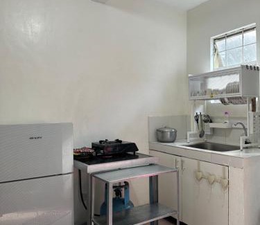 Tanza Casa | 2 StoryHome in Tanza near SM along Main Road