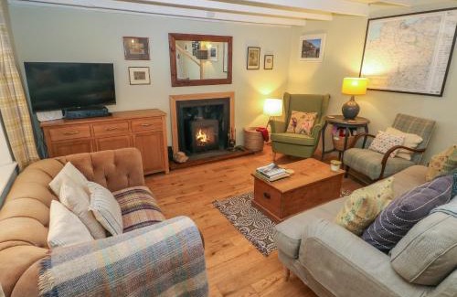 Letterston Casa | 2 Summerhill