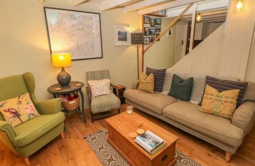 Letterston Casa | 2 Summerhill