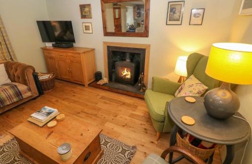 Letterston Casa | 2 Summerhill