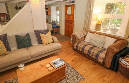 Letterston Casa | 2 Summerhill