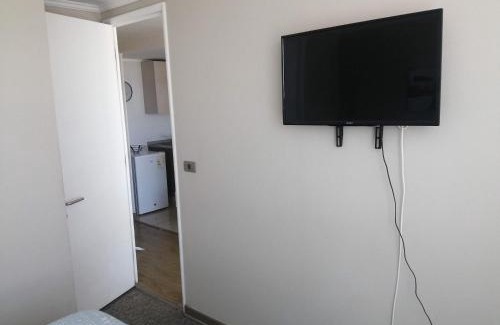 Calama Apartamento | 2 Torres Calama