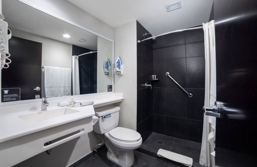 El Tezal Hotel | 2 Tranquil Rooms - A Restful Nook at Cabo's Heartlands Near All Attractions
