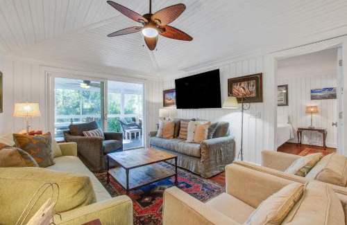 Twin Oaks Casa | 2 Twin Oaks