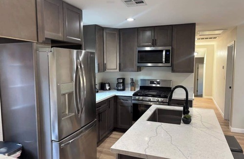 National City Casa | 2-Unit 6BR Property | Pool & Jacuzzi | Near Downtown