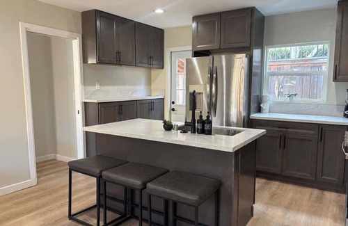 National City Casa | 2-Unit 6BR Property | Pool & Jacuzzi | Near Downtown