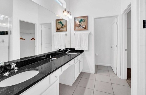 Seasons Casa | 2 Units in Bella Vida Resort--Up to 40 Guests! Perfect for Large Groups!