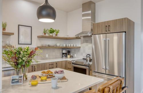 Bend Casa | 2 Units Minutes to Old Bend Deck Hot Tub 1204 Skyline Ranch by AvantStay