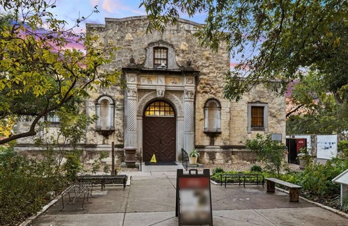 Downtown San Antonio Apartamento | 2 Units | Stay by River Walk | Comfort & Convenience for Foodies and Explorers