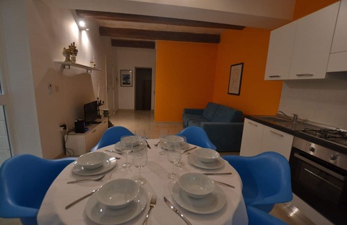 Valletta Apartamento | 2 Verdala - Valletta Dream Suites