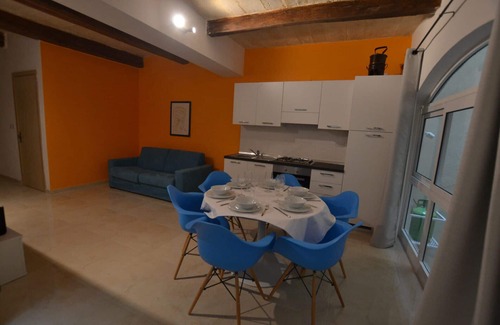 Valletta Apartamento | 2 Verdala - Valletta Dream Suites