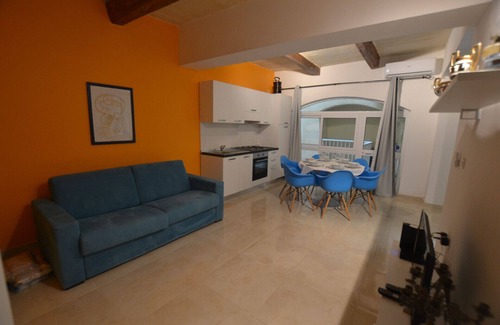 Valletta Apartamento | 2 Verdala - Valletta Dream Suites