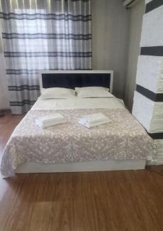 Sverdlov District Apartamento | 2-x ком квартира люкс в Центре города Цум сдается посуточно в элитном доме