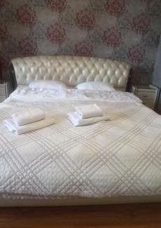 Sverdlov District Apartamento | 2-x ком квартира люкс в Центре города Цум сдается посуточно в элитном доме