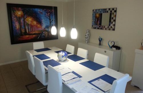 Missouri City Casa | 2 x Twin beds - close to NRG Medical Center Galleria MD Anderson