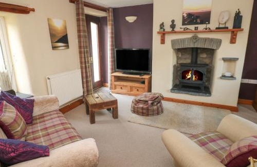 Castlemorris Casa | 2 Yr Hen Felin
