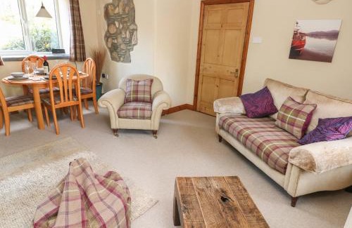Castlemorris Casa | 2 Yr Hen Felin