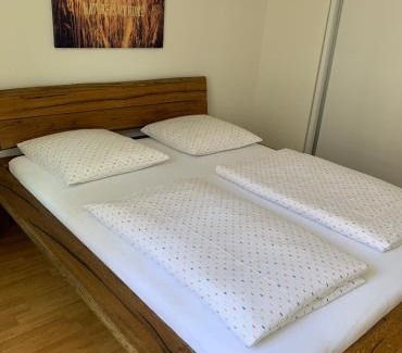 Winterthur Apartamento | 2 Zimmer Appartement mit eigenem Bad und Küche
