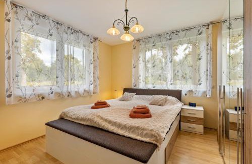 Mittenwalde Apartamento | 2 Zimmer Ferienwohnung 69 Qm