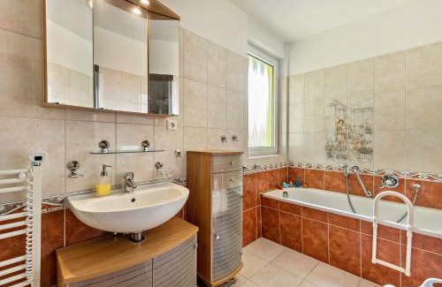 Mittenwalde Apartamento | 2 Zimmer Ferienwohnung 69 Qm