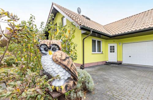 Mittenwalde Apartamento | 2 Zimmer Ferienwohnung 69 Qm