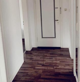 Bocholt Apartamento | 2 Zimmer Unterkunft zentrumsnah