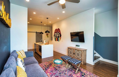 Hadley - Washington Casa | 20 🛌 BEDS | 🏡 🏡 2 SIDE BY SIDE | LARGE ​🎉 CELEBRATIONS