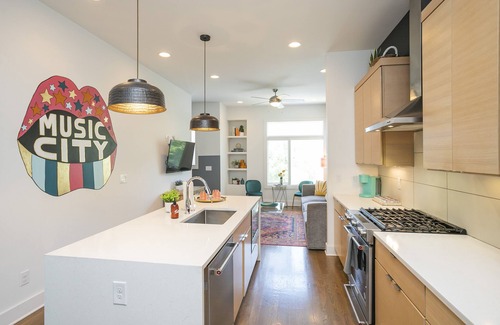 Hadley - Washington Casa | 20 🛌 BEDS | 🏡 🏡 2 SIDE BY SIDE | LARGE ​🎉 CELEBRATIONS