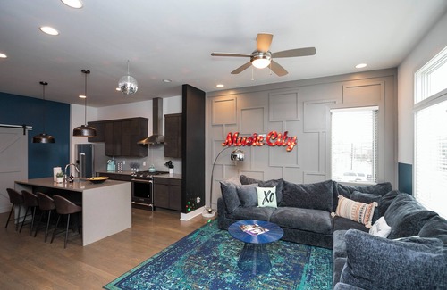 Hadley - Washington Casa | 20 🛌 BEDS | 🏡 🏡 2 SIDE BY SIDE | LARGE ​🎉 CELEBRATIONS