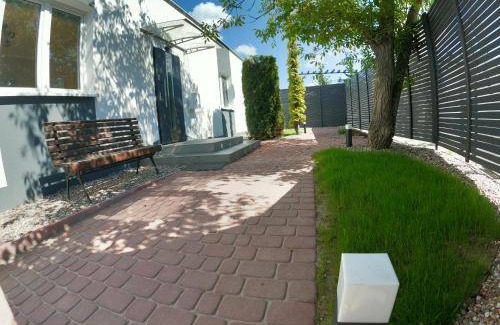 Supca Hostal | 20 m² Hostal ∙ 2 huéspedes