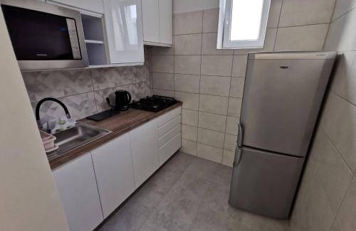 Supca Hostal | 20 m² Hostal ∙ 2 huéspedes