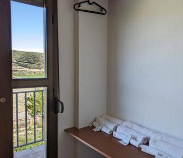 Valmadrid Hostal | 20 m² Hostal ∙ 4 huéspedes