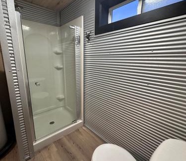 Divide Apartamento | 20 min from Butte, minutes from The Big Hole River
