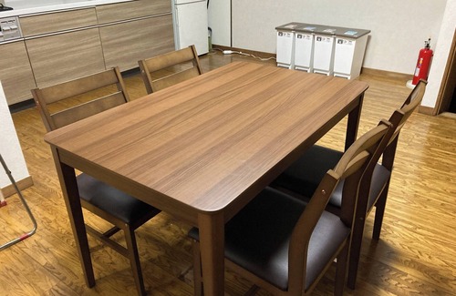 Narita Casa | 20 minutes by car from Narita AirportSpacious 164 / Narita Chiba
