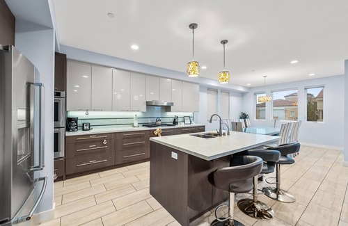 Hollywood Beach Casa | 20% Off 30+ Stay 1Home To Sand Great Location/View