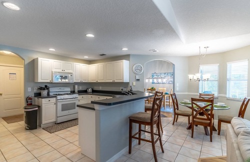 Tuscan Ridge Casa | Newly listed single story private pool home in Tuscan Ridge