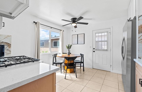Tustin Casa | 20% OFF Brand New Furnished 2BR w Private Garage