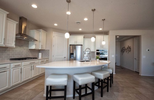 Festival Ranch Complejo | 20% offer for 55+Resort golf living with Mountain View’s in beautiful SCF AZ