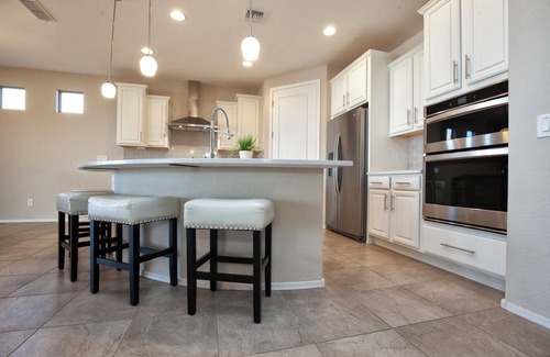 Festival Ranch Complejo | 20% offer for 55+Resort golf living with Mountain View’s in beautiful SCF AZ