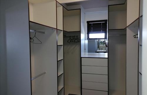 Ottery Apartamento | 20 On Percy